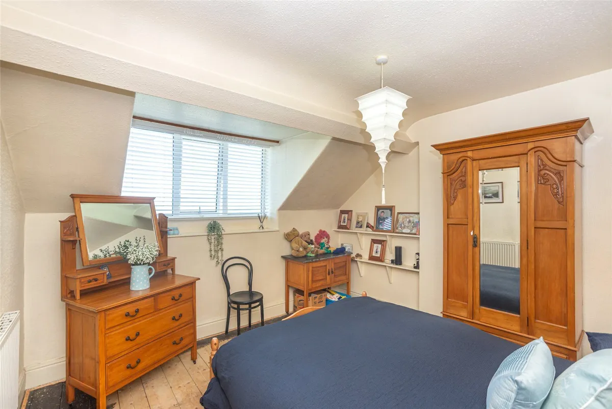 Tanygrisiau, Criccieth, Gwynedd, LL52