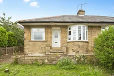 Harden Lane, Wilsden, Bradford