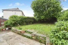 Harden Lane, Wilsden, Bradford