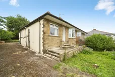 Harden Lane, Wilsden, Bradford