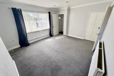 Hampton Road, Dunscroft, DONCASTER