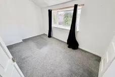 Hampton Road, Dunscroft, DONCASTER