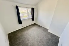 Hampton Road, Dunscroft, DONCASTER