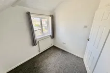 Hampton Road, Dunscroft, DONCASTER