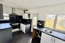 Hampton Road, Dunscroft, DONCASTER
