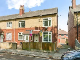 Haw Hill View, NORMANTON photo