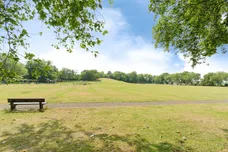 Haw Hill View, NORMANTON