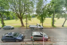 Haw Hill View, NORMANTON