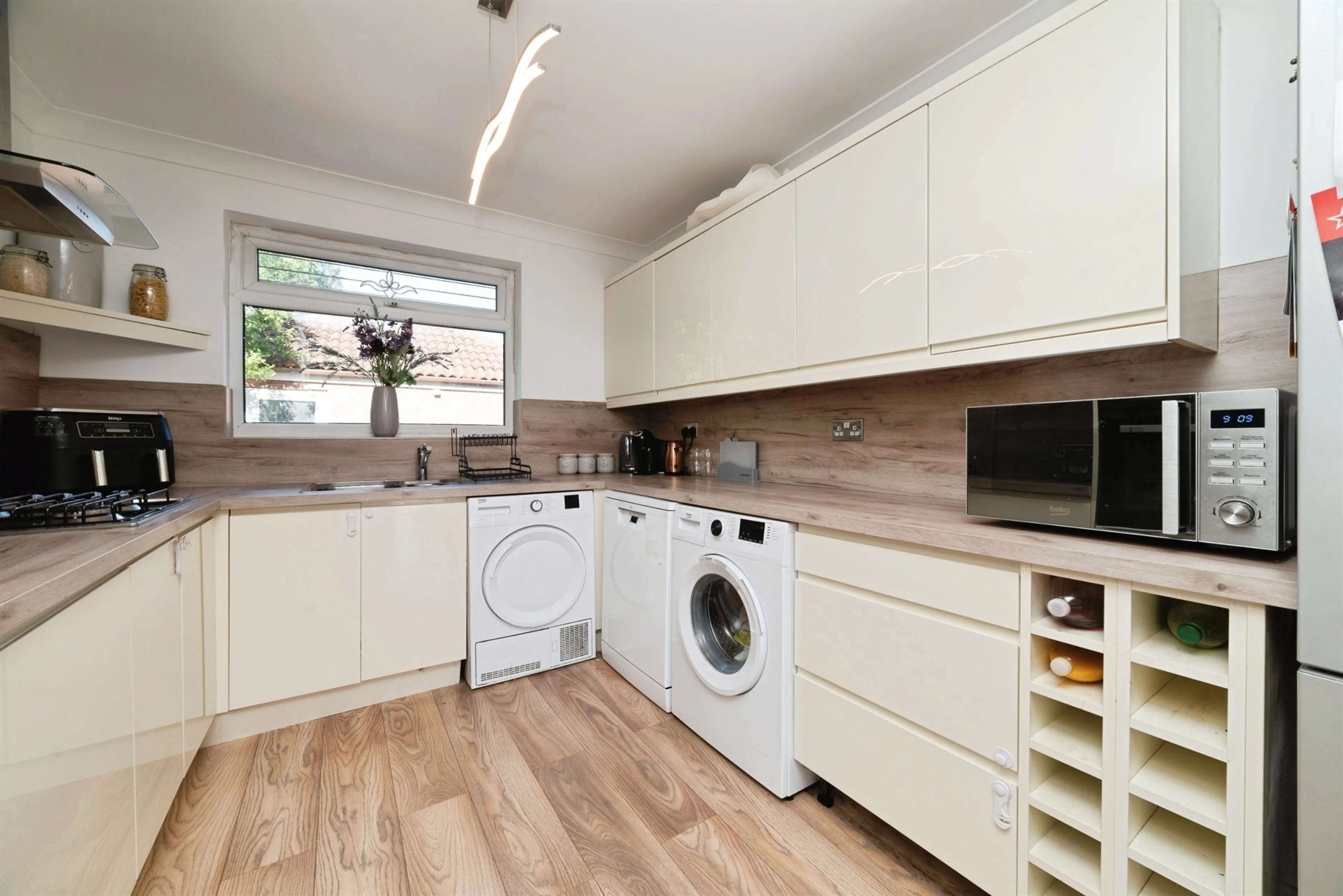 Property at Maplewood Avenue, HULL