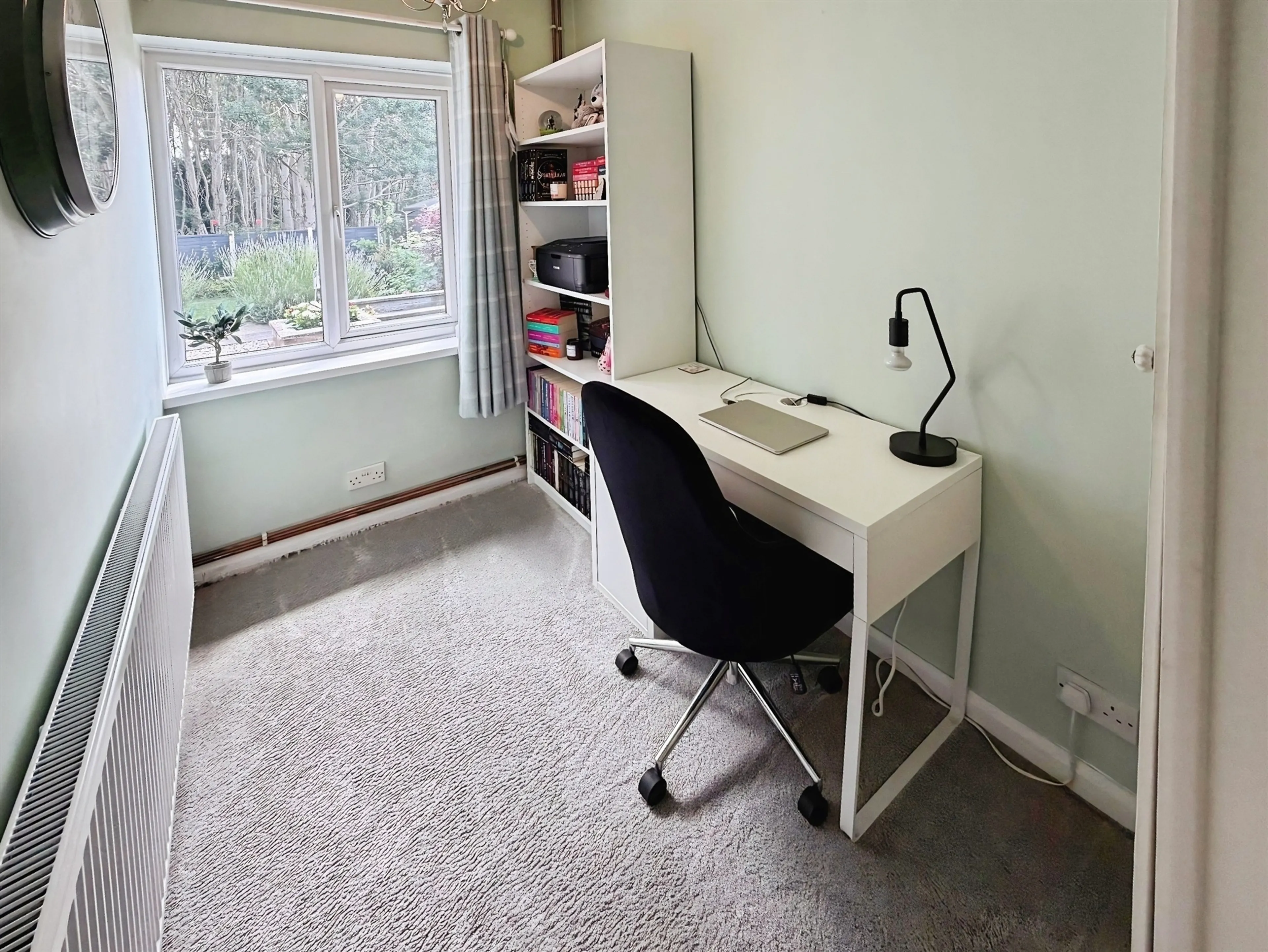 Property photo 13