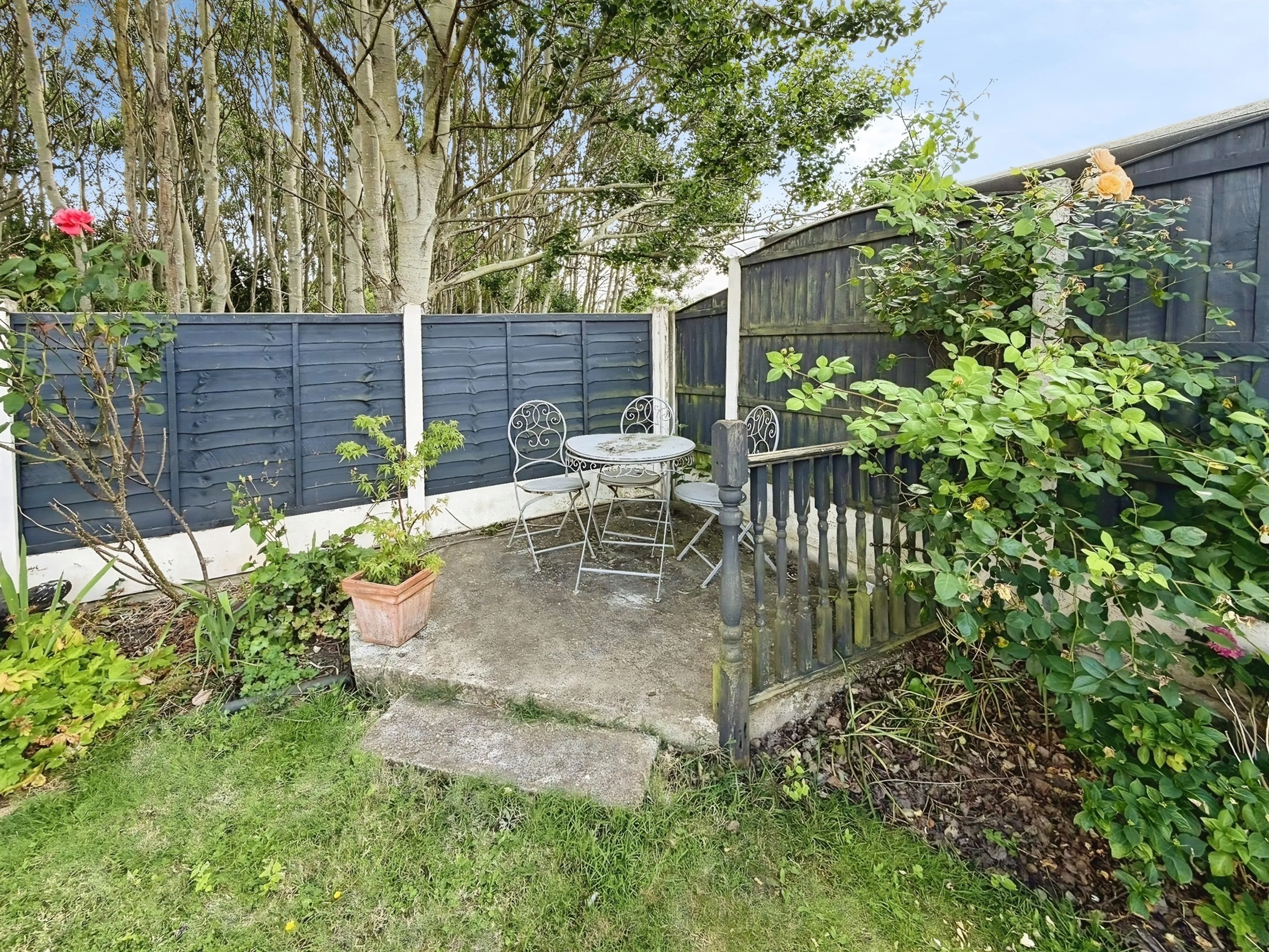 Property photo 18
