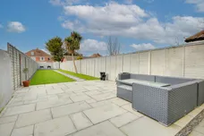 Bath Road, SOUTHAMPTON