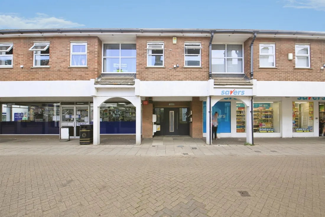 Property photo 13