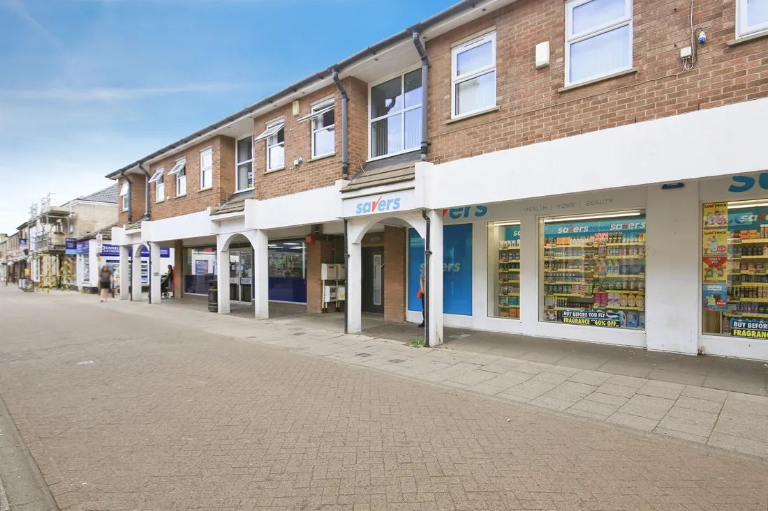Property photo 14