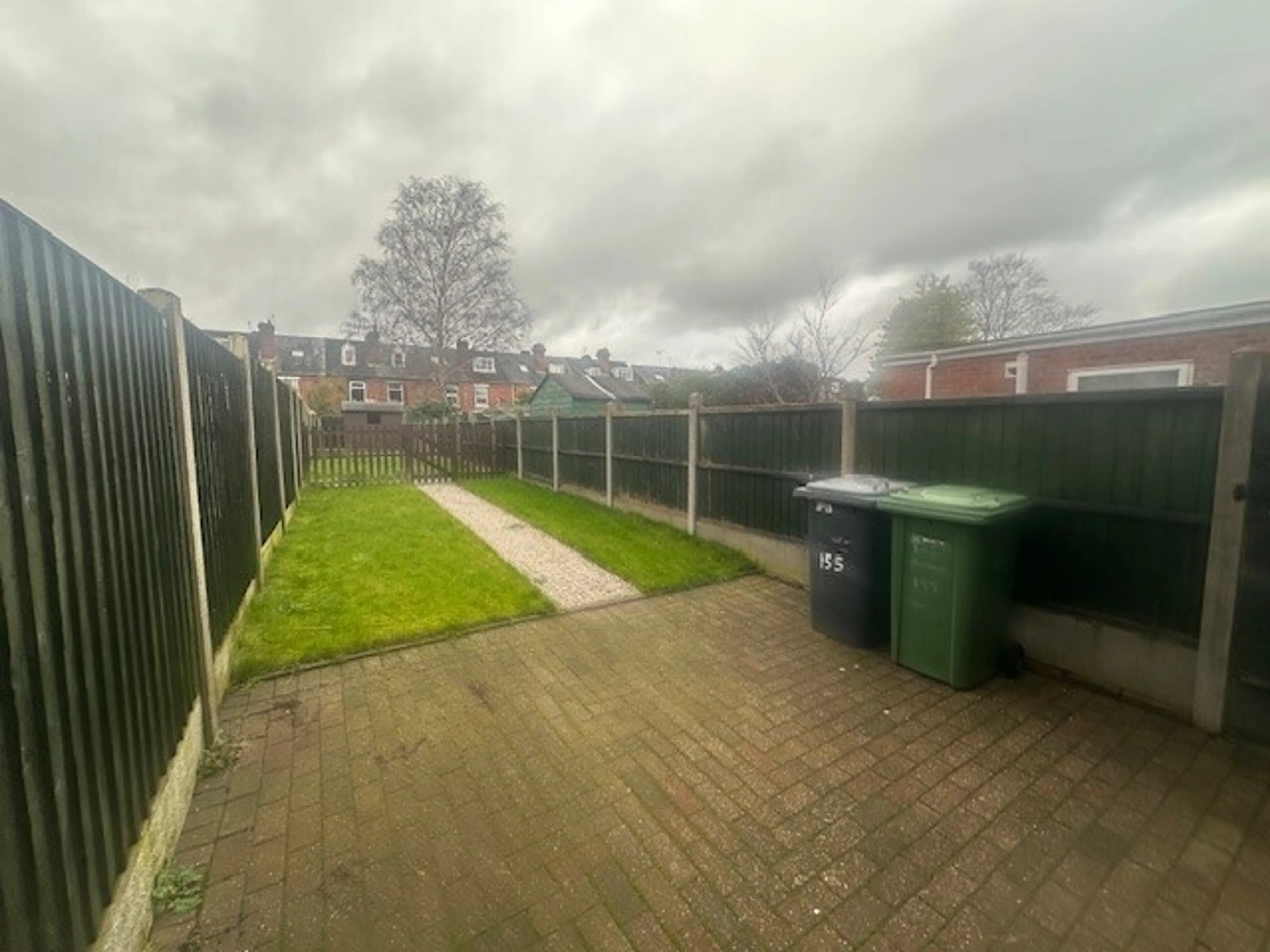Property photo 17