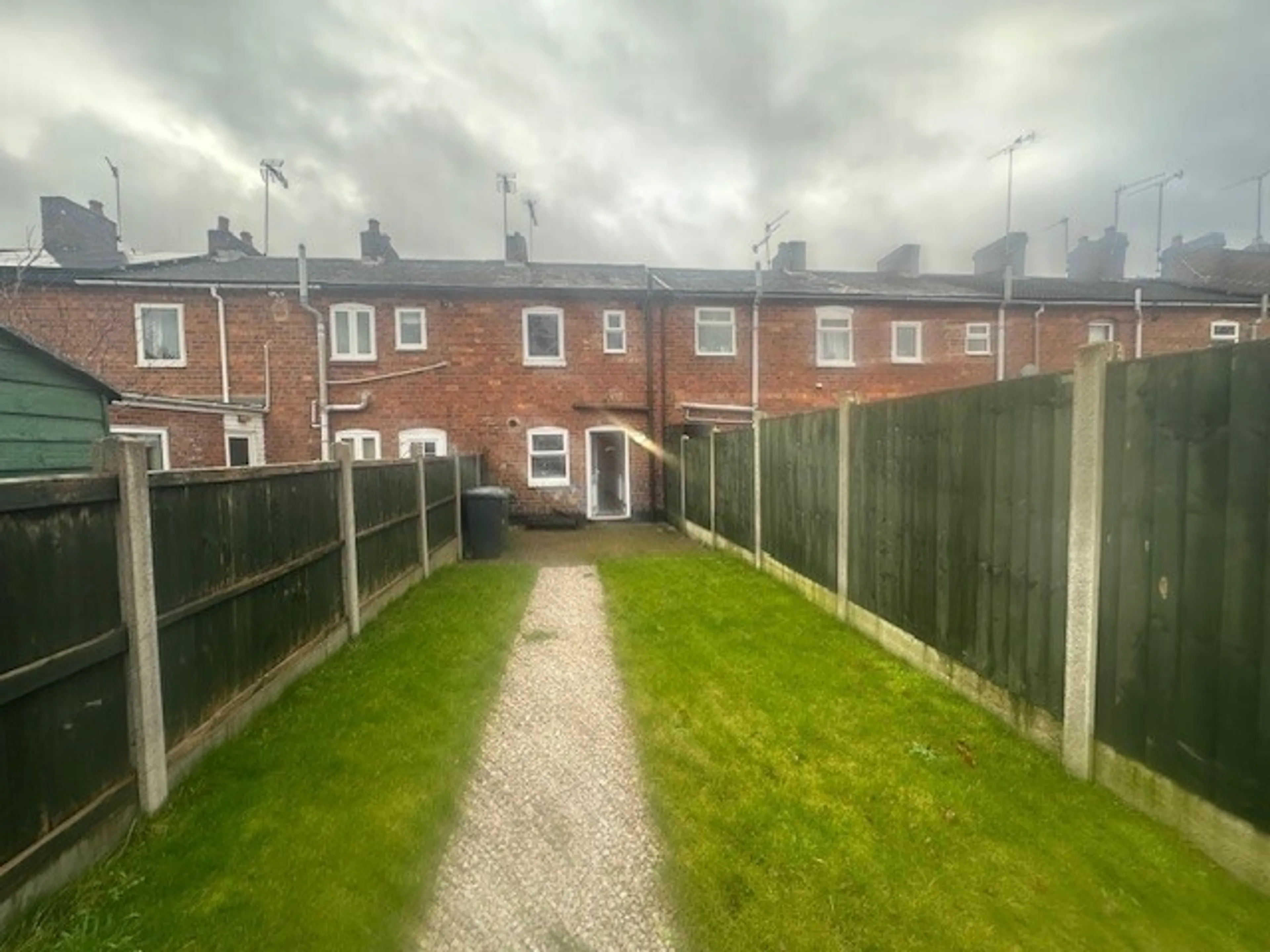 Property photo 18