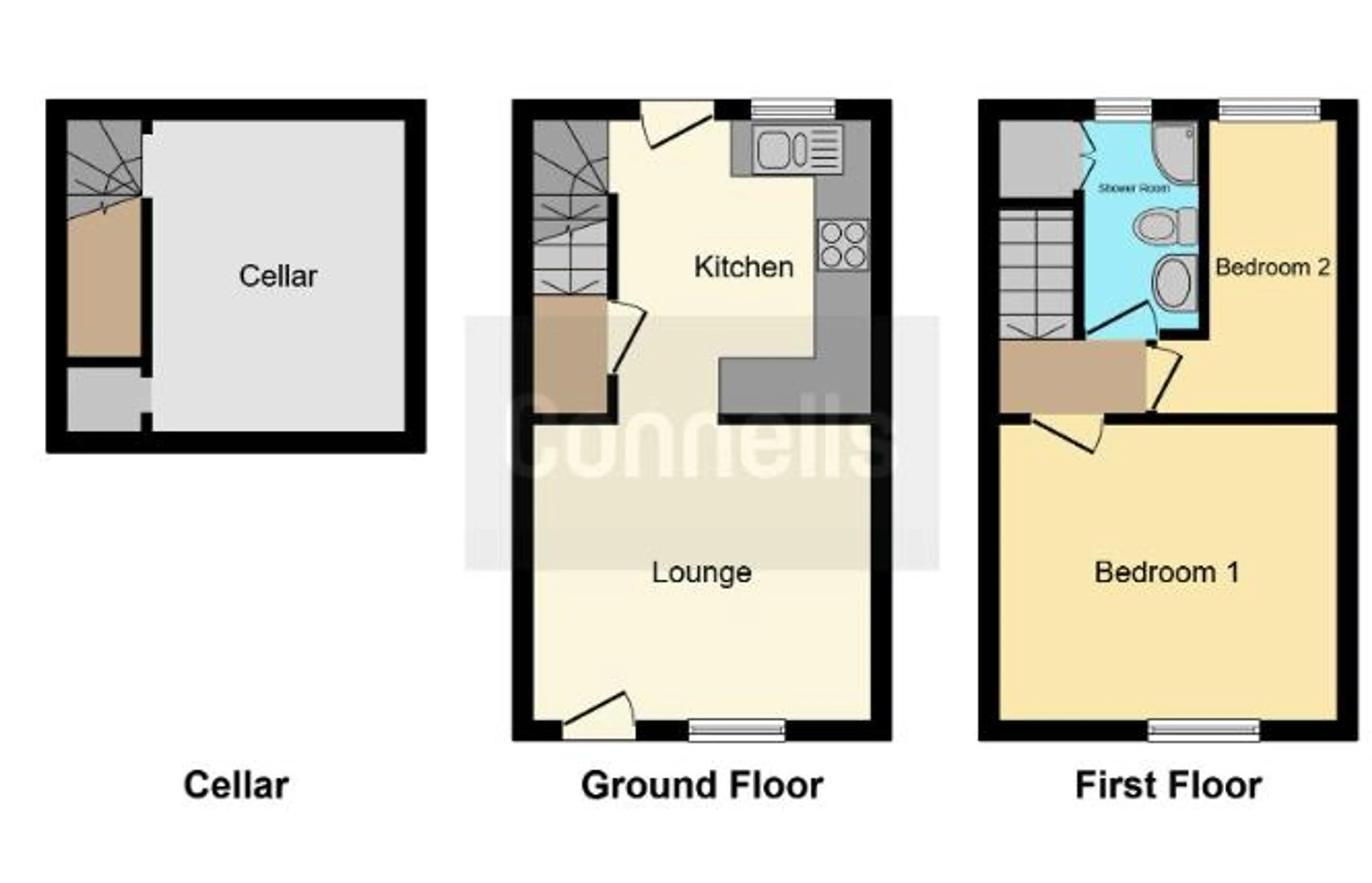 Property photo 20