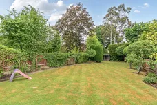 Hill Crescent, Totteridge, N20 photo 3