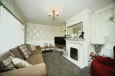Cheddon Road, Taunton