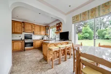 Hill Crescent, Totteridge, N20 photo 7