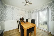 Cheddon Road, Taunton