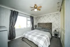 Cheddon Road, Taunton