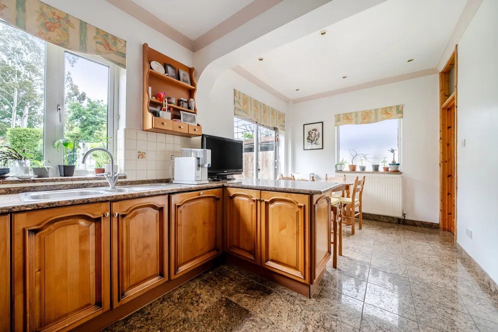 Hill Crescent, Totteridge, N20 photo 10