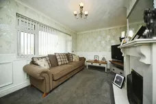 Cheddon Road, Taunton