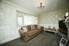 Cheddon Road, Taunton