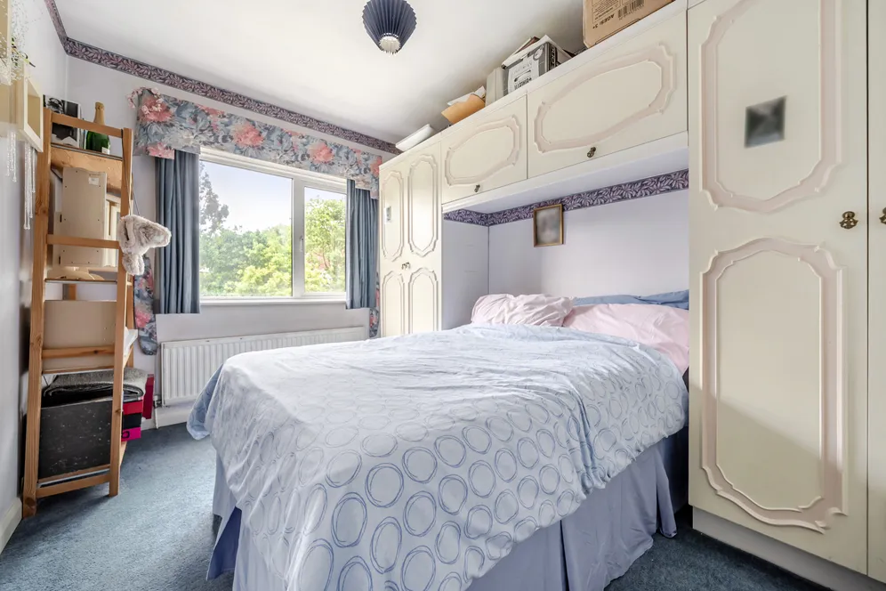 Hill Crescent, Totteridge, N20 photo 12