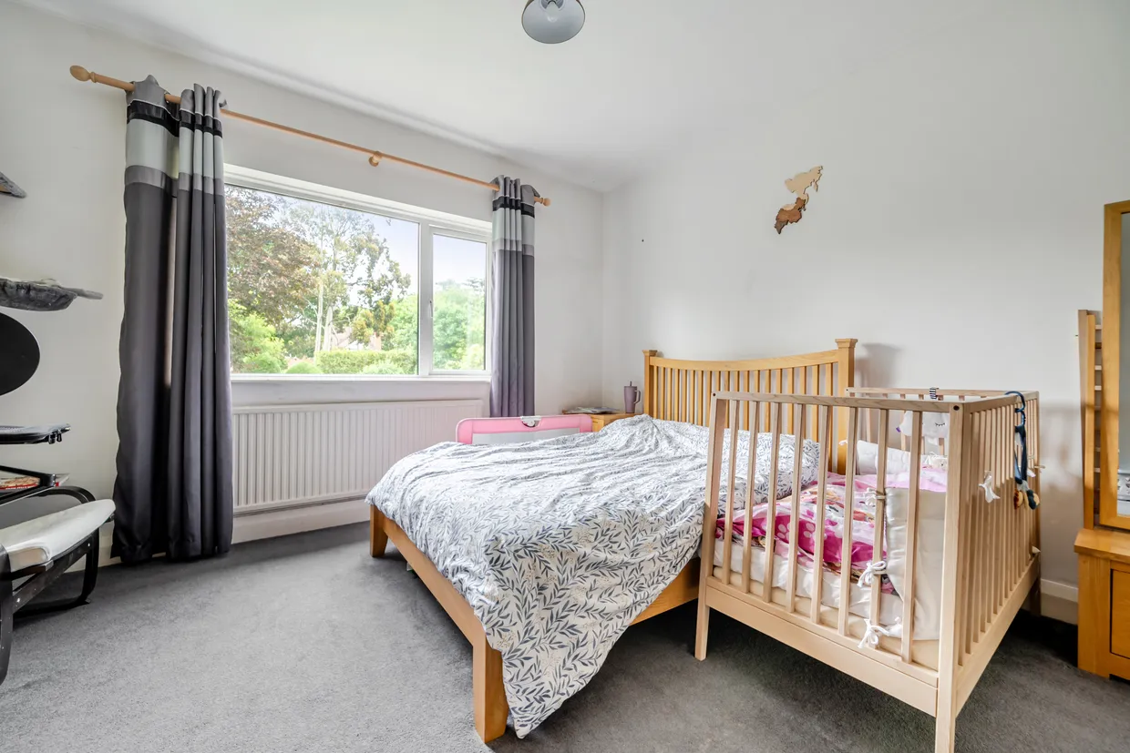 Hill Crescent, Totteridge, N20 photo 14