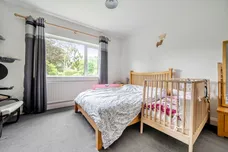 Hill Crescent, Totteridge, N20 photo 14