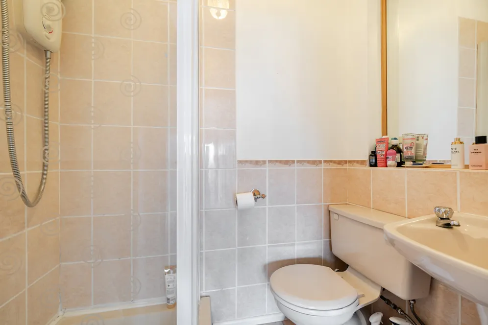 Hill Crescent, Totteridge, N20 photo 15