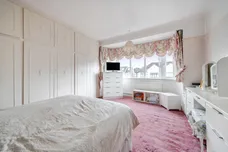 Hill Crescent, Totteridge, N20 photo 17