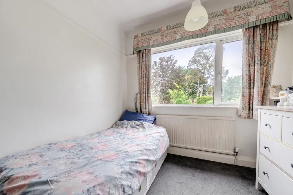 Hill Crescent, Totteridge, N20 photo 18