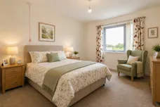Hartfields, Hartlepool