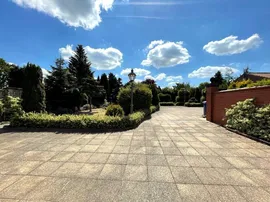 Ingham Road, Bawtry, Doncaster thumb 2