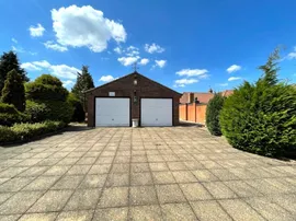 Ingham Road, Bawtry, Doncaster thumb 3