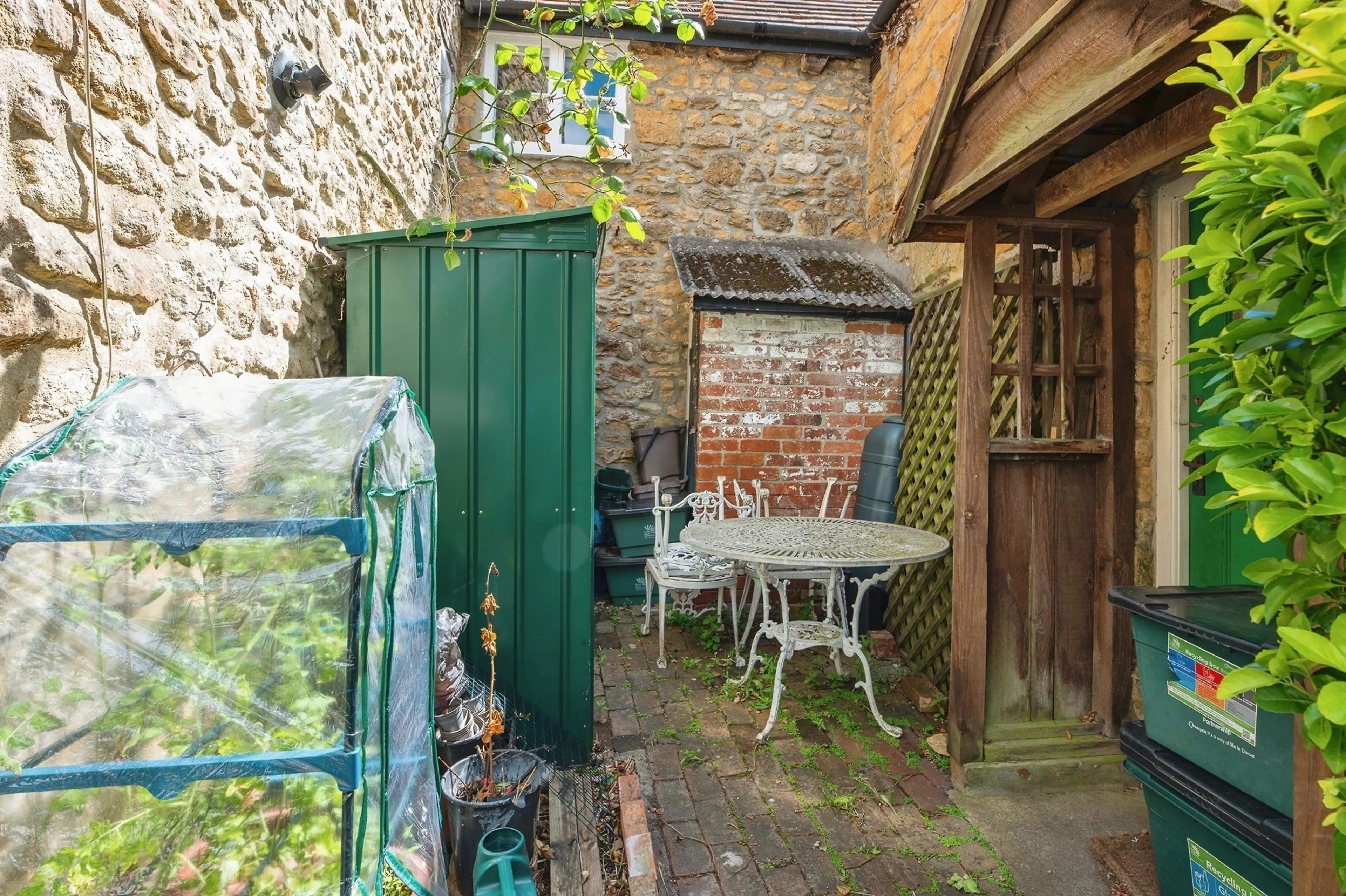 Property photo 11