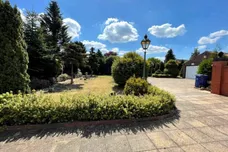 Ingham Road, Bawtry, Doncaster