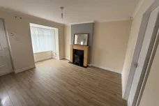 Alnwick Drive, WIRRAL