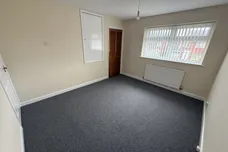 Alnwick Drive, WIRRAL