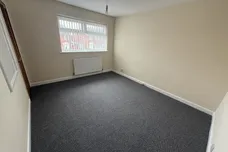 Alnwick Drive, WIRRAL