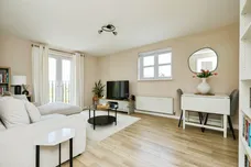 Myrtle Crescent, Sheffield
