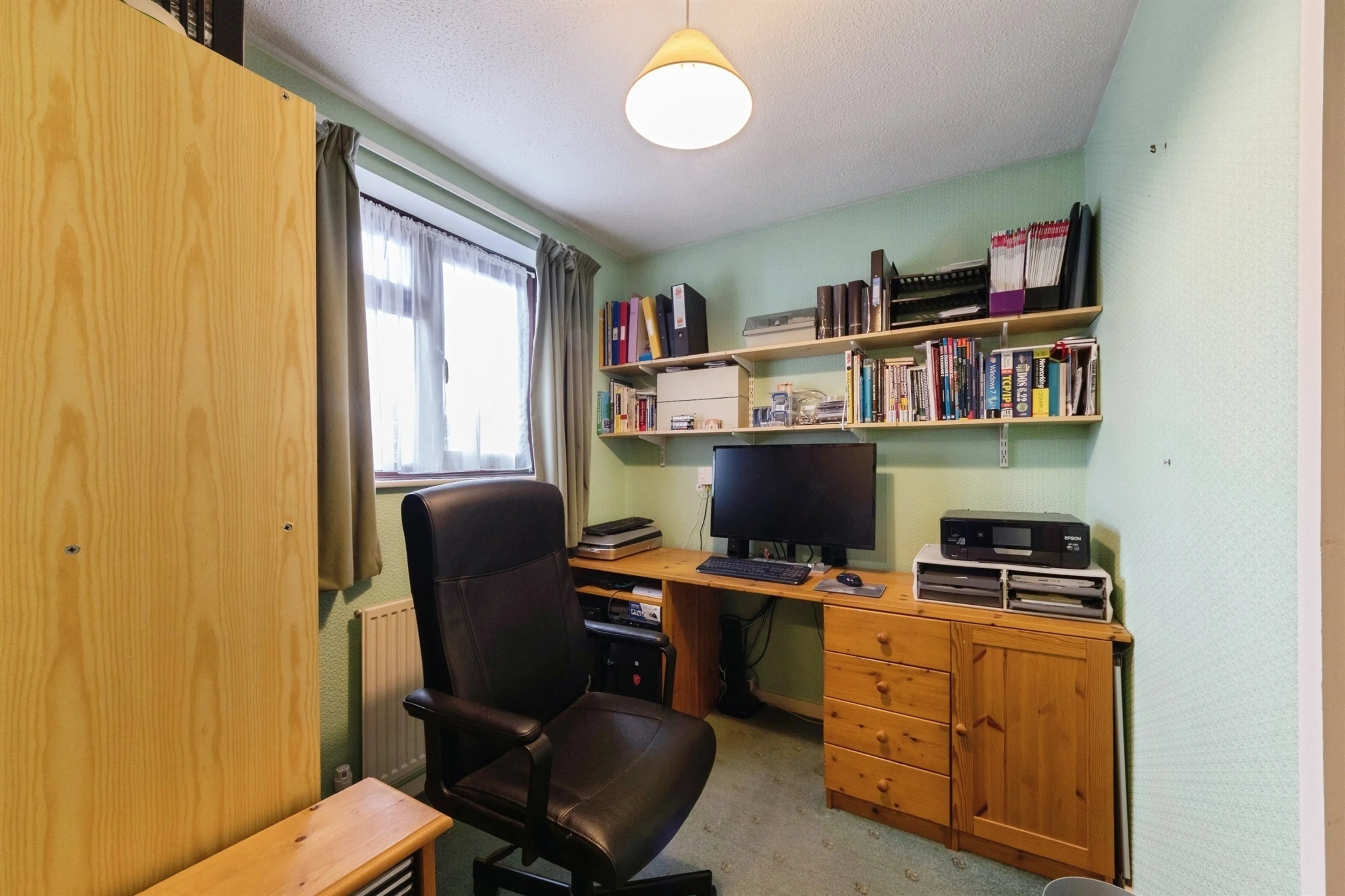 Property photo 14