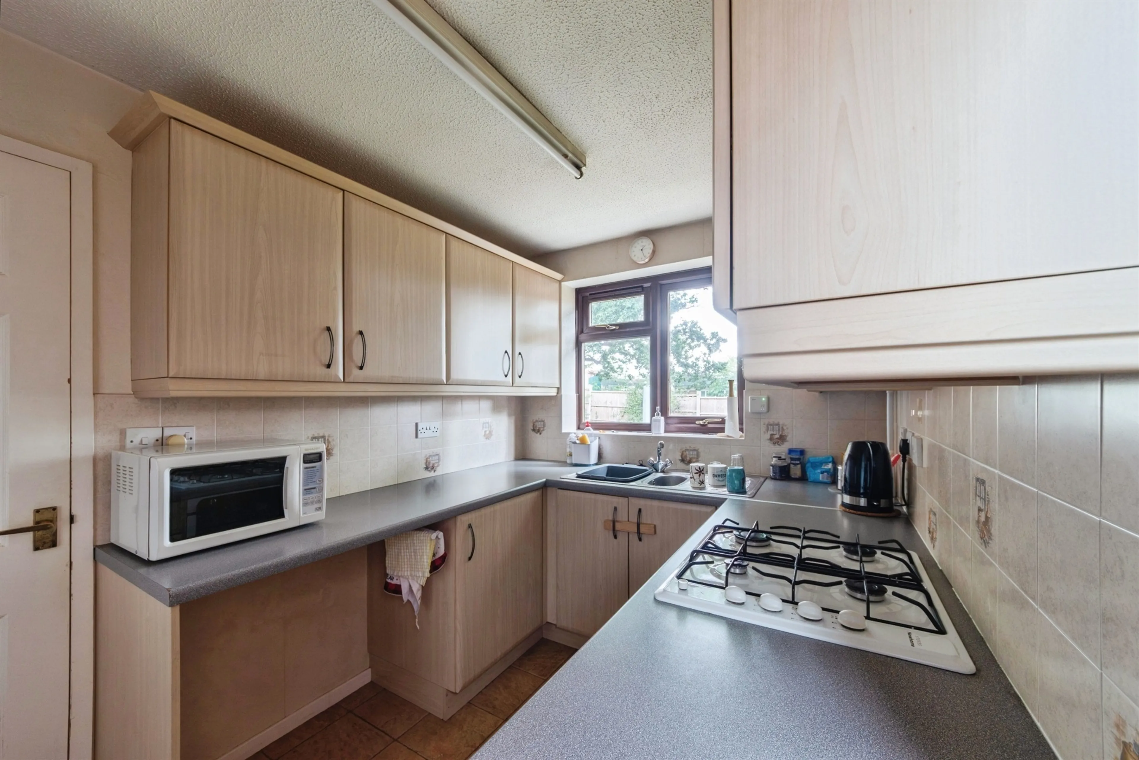 Property photo 16
