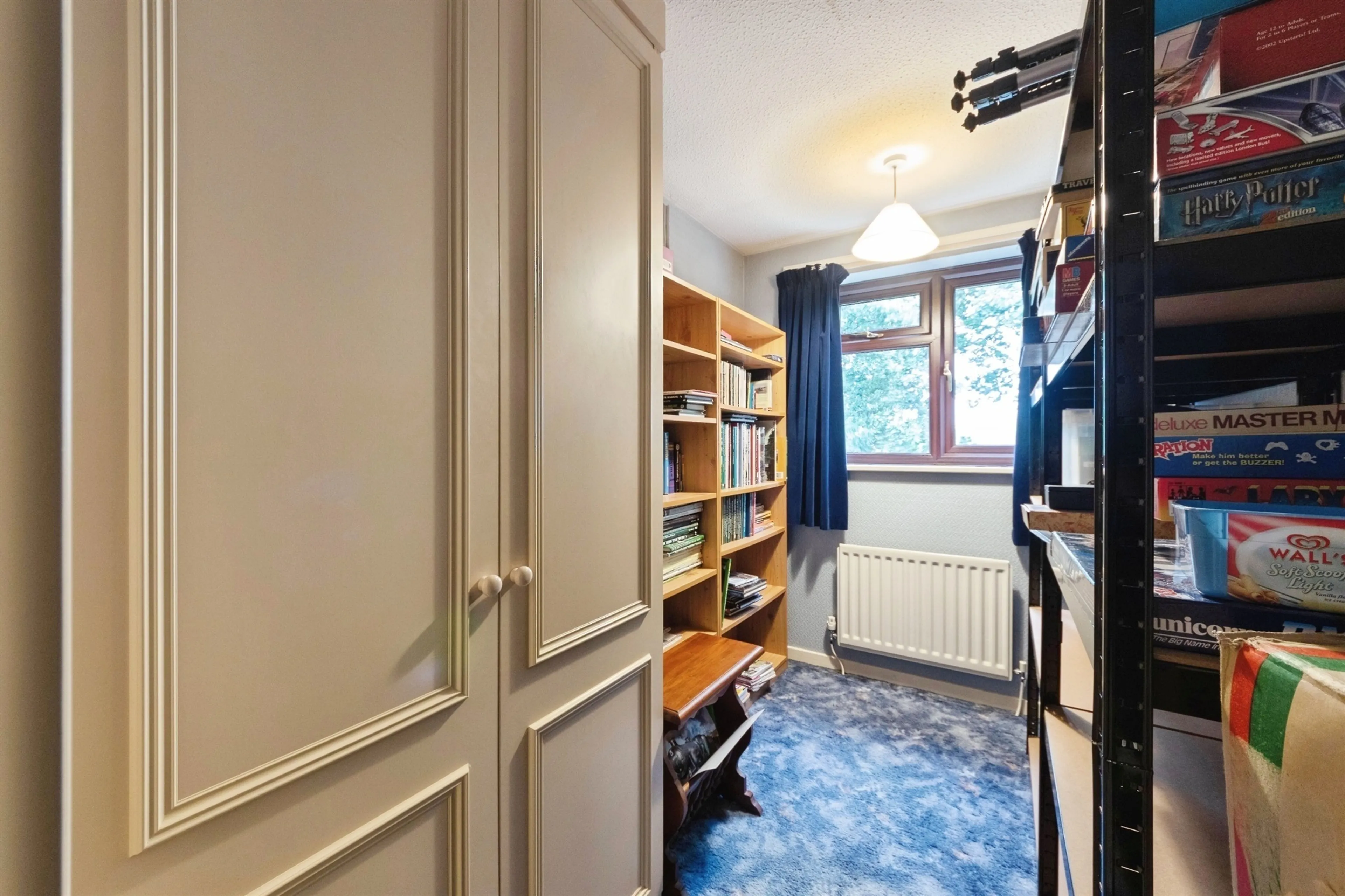 Property photo 17