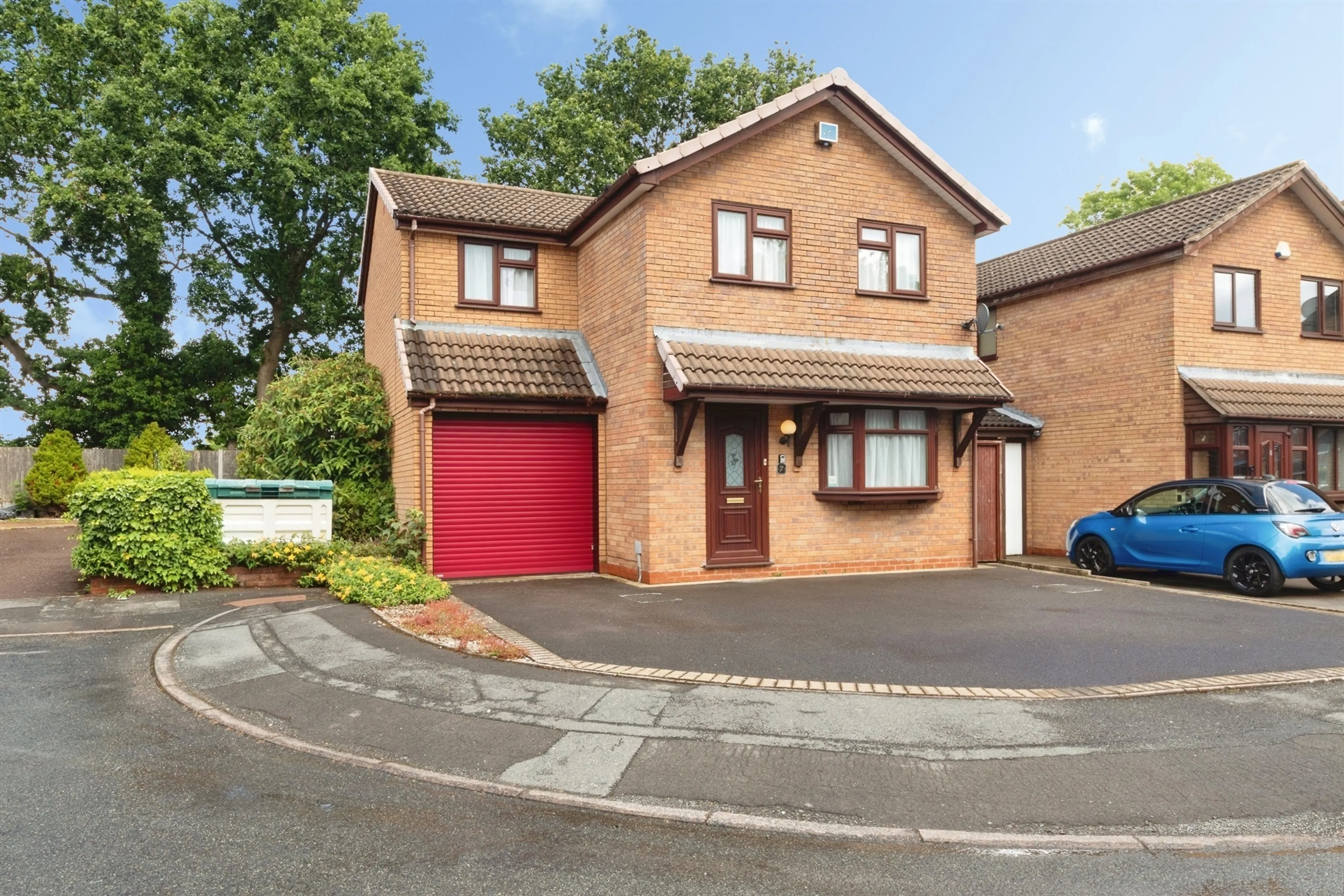 Property photo 18
