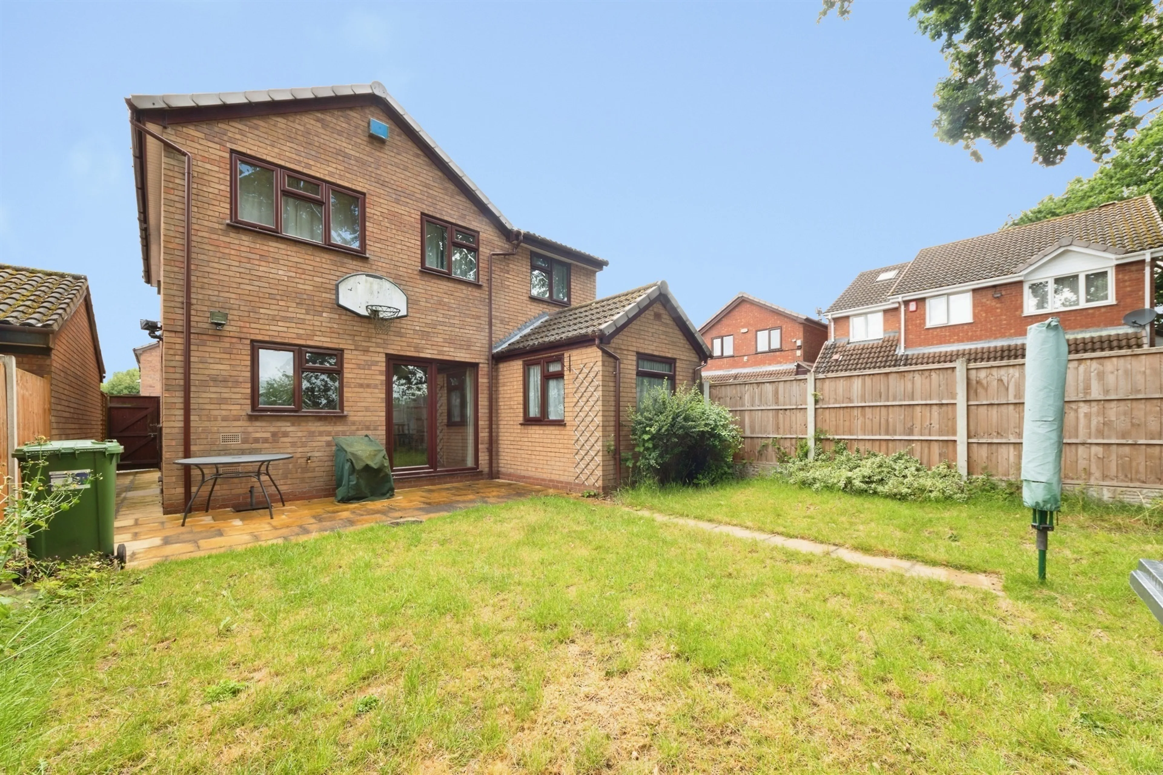 Property photo 19