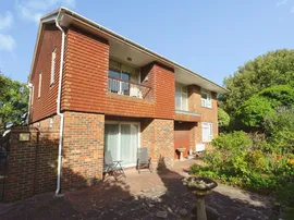 Dukes Drive, Eastbourne photo